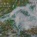 North American Boreal Forest Fires